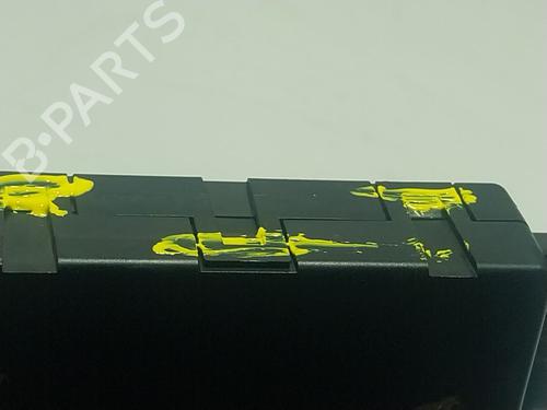 Module électronique MERCEDES-BENZ CLS (C219) CLS 350 (219.356) | BP18143045M83 