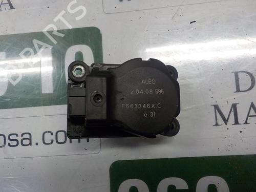 Used Electronic module Electronic module 9530970 9530970