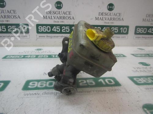 Hovedbremsecylinder VW GOLF IV (1J1) 1.8 T (150 hp) 3878787