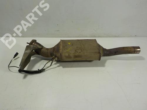 BP11021462M81 main image