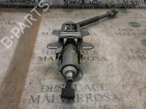 Used Steering column MAZDA 2 (DY) 1.2 (DY3W) (75 hp) 4021885