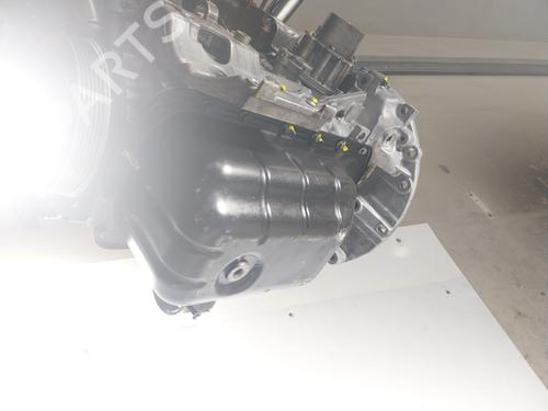 Engine FORD TOURNEO COURIER B460 MPV  | BP16903903M1 