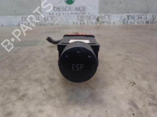 Used Electronic module Electronic module AUDI TT (8N3) 1.8 T (150 hp) 3810411 3810411