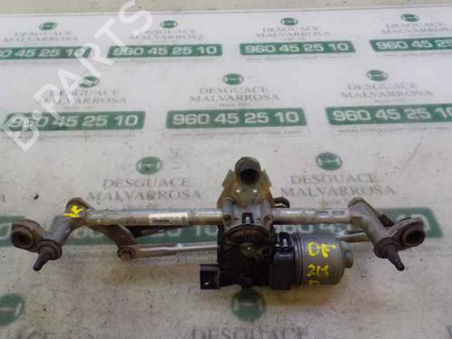 Viskermotor vindrude SEAT Mii (KF1, KE1) [2011-2025]  6131582