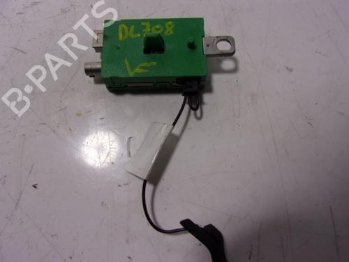 BP15836430M83 main image