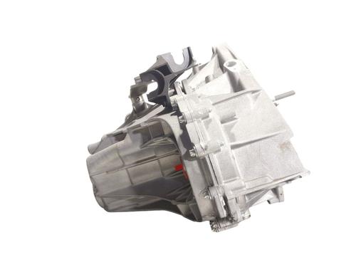 Gearbox DACIA LODGY (JS_) 1.5 Blue dCi 115 (JSJT) | BP34439096M3  - Image 5