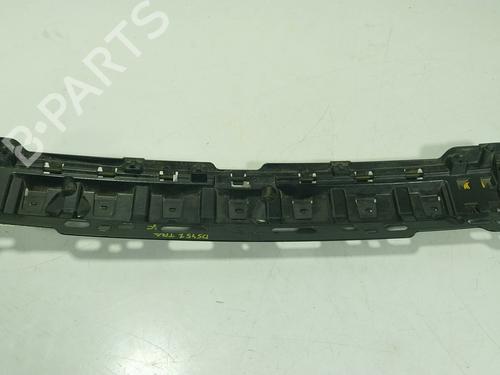 Used Other Other BMW 7 (G70) [2022-2026] 34433777 34433777