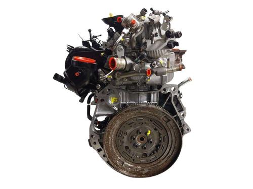 Engine RENAULT CLIO IV (BH_) 1.6 RS (BHJ4, BHJ6, BHMM) | BP40098776M1 - Image 3