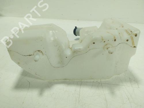 Windscreen washer tank CITROËN JUMPER II Van 2.2 BlueHDi 140 | BP24057229C113 