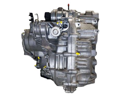 Gearbox JEEP AVENGER (J2) 1.2 T3 e-Hybrid | BP39721853M3 - Image 5