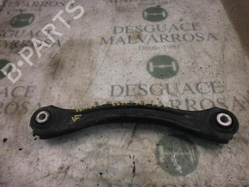 Querlenker links hinten für MERCEDES-BENZ C-CLASS (W203) C 200 CDI (203.004) (116 hp) 3786327