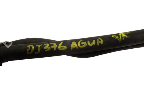  - Image 7