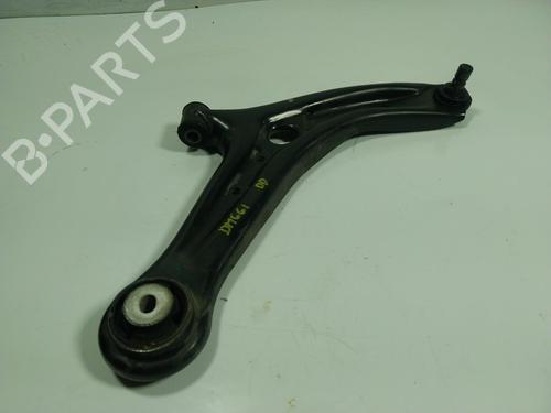 right-front-suspension-arm-ford-transit-courier-b460-box-bodympv-15-tdci-2014-17978769 main image