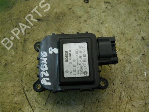 Used Electronic module Electronic module AUDI A3 (8L1) 1.8 (125 hp) 9529659 9529659