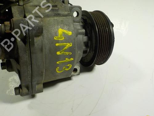 AC compressor MITSUBISHI ASX (GA_W_) | BP10196030M34 - Image 4