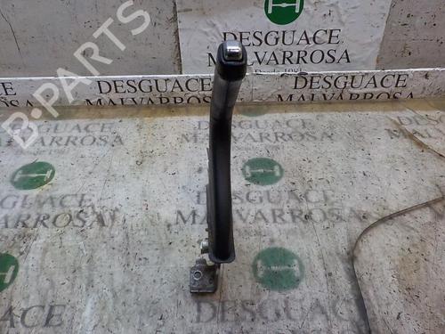 håndbremse håndbremse HONDA ACCORD VII (CL, CN) 2.2 i-CTDi (CN1) (140 hp) 8771018 8771018