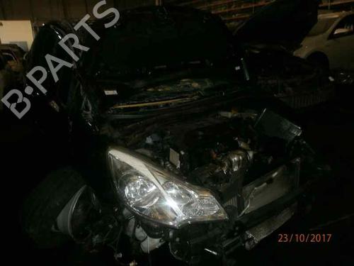  - Image 3