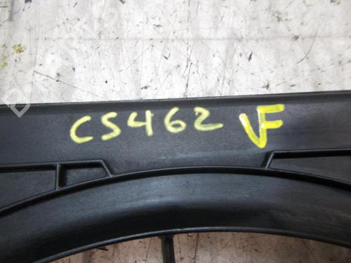 Other VW PASSAT B7 Variant (365) 2.0 TDI | BP14274852O1