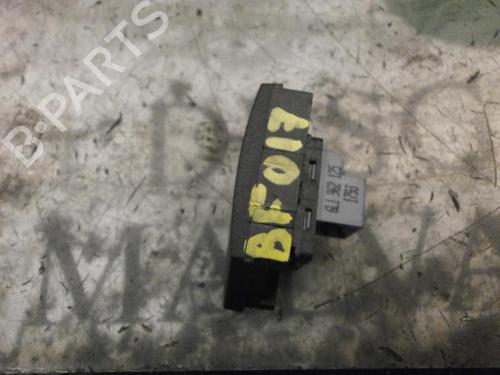 Elektronisk modul SEAT IBIZA III (6L1) 1.4 16V | BP3739435M83 