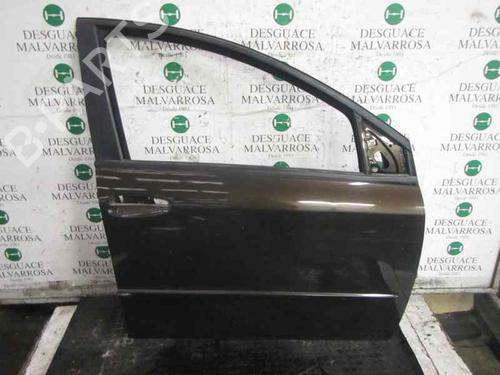 Used Right front door Right front door 4011149 4011149