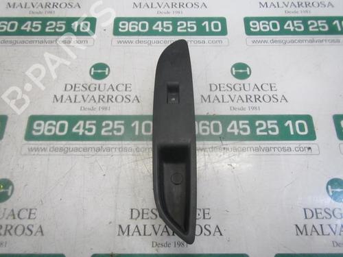 Used Right front window switch Right front window switch OPEL MOKKA / MOKKA X (J13) 1.4 (_76) (140 hp) 4003688 4003688