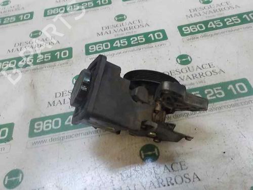 Steering pump BMW X5 (E53) 3.0 d | BP5093236M99 - Image 3
