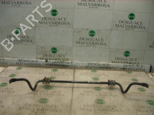 Used Anti roll bar Anti roll bar FORD FIESTA V (JH_, JD_) 1.4 TDCi (68 hp) 3758196 3758196