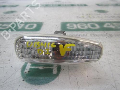 left-side-indicator-kia-pro-ceed-ed-923033l100-2008-2009-2010-2011-2012-2013-11644549 main image