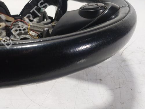 Steering wheel MINI MINI (F56) Cooper D | BP32988228C49  - Image 6