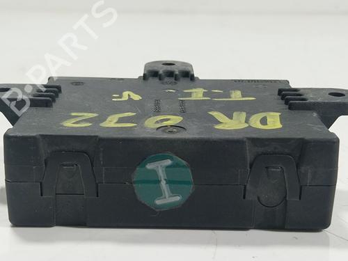 Electronic module LAND ROVER DISCOVERY IV (L319) 3.0 TD 4x4 | BP27603775M83 
