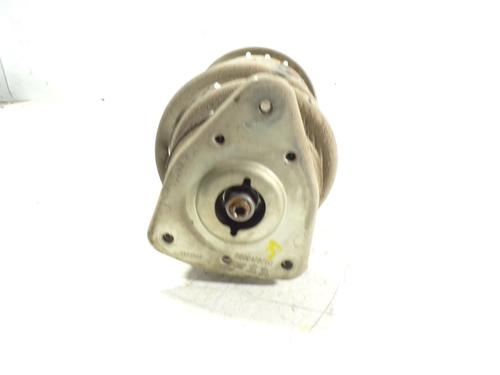 Left front shock absorber PEUGEOT 308 II (LB_, LP_, LW_, LH_, L3_) 1.6 HDi | BP9364564M16 