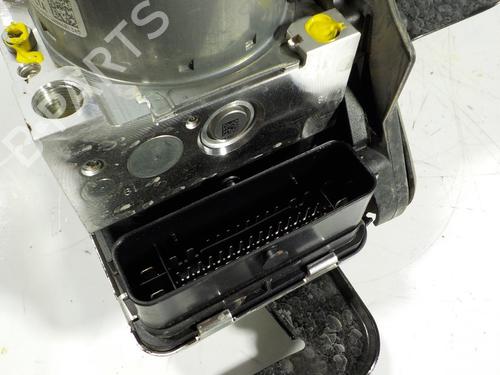 ABS pump AUDI A3 Sportback (8VA, 8VF) 35 TFSI | BP7678987M43 