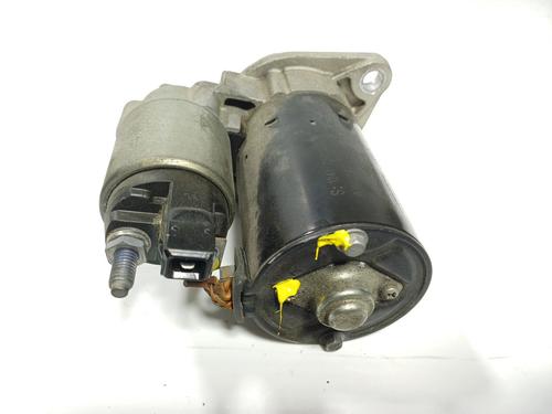 Starter BMW 3 (E90) 320 i | BP24842851M8 - Image 5