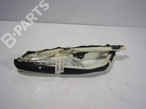 BP10721727C11 main image