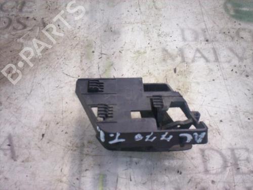 Rear left interior door handle SEAT CORDOBA Vario (6K5) 1.9 SDI | BP3769089I15 