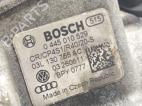 Injection pump AUDI Q5 (8RB) 2.0 TFSI quattro | BP29112733M78  - Image 5