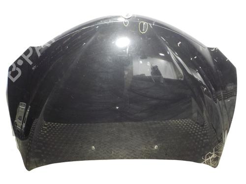 Used Hood SSANGYONG ACTYON I 2.0 Xdi (141 hp) 7300017