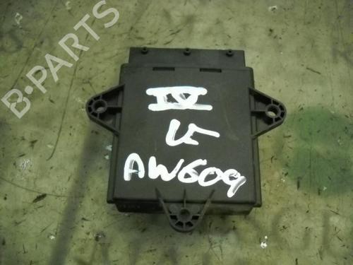 Used Electronic module Electronic module OPEL VECTRA C (Z02) 2.0 DTI 16V (F69) (101 hp) 3773099 3773099