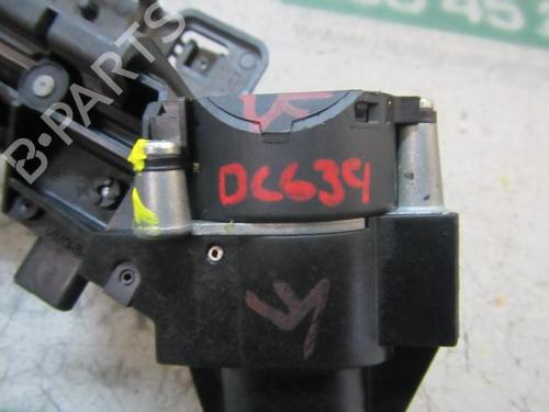 Elektronisk modul FIAT PUNTO (199_)  | BP14282883M83 
