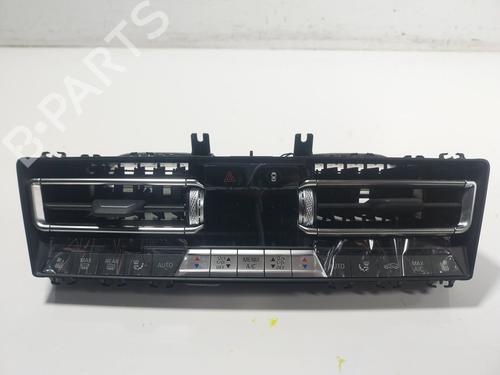 Used Climate control Climate control BMW 8 Coupe (G15, F92) 840 d xDrive (320 hp) 23553622 23553622