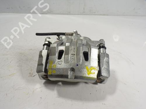 BP11552768M104 main image