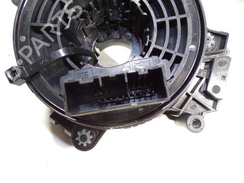 Squib airbag OPEL ASTRA K (B16) 1.4 Turbo (68) | BP6794421C102 
