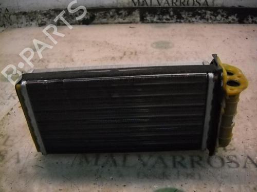 Used Heater matrix Heater matrix FIAT COUPE (175_) 1.8 16V (131 hp) 3786679 3786679