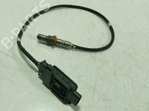 Electronic sensor VW CADDY V Box Body/MPV (SBA, SBH) 2.0 TDi | BP28216591M84 - Image 2