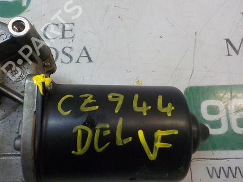 Viskermotor vindrude MERCEDES-BENZ C-CLASS (W203)  | BP3864999M29 
