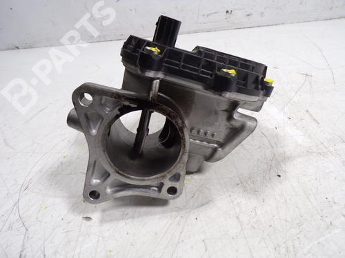 BP8694825M82 main image