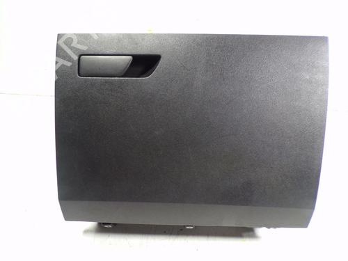 Used Glove box Glove box SEAT LEON SC (5F5) 1.4 TSI (125 hp) 9129545 9129545