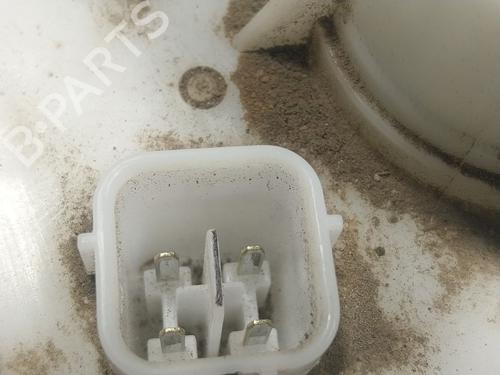 Fuel pump KIA RIO III (UB) 1.2 CVVT | BP19431132M76 