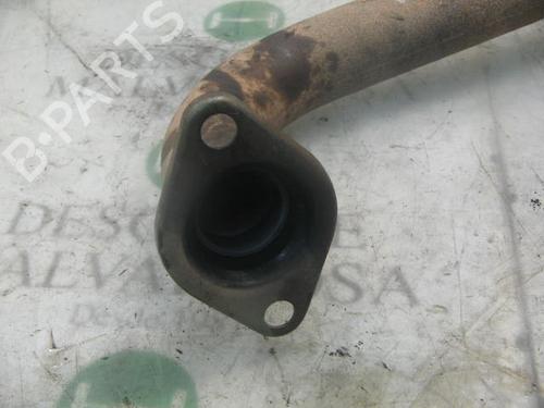  - Image 3