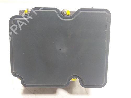 ABS pump TOYOTA YARIS CROSS (MXP_) 1.5 Hybrid (MXPJ11) | BP29998545M43 